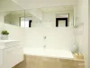 12 Holdsworth Street, Woollahra, NSW 2025-Image