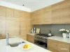 12 Holdsworth Street, Woollahra, NSW 2025-Image
