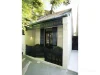 12 Holdsworth Street, Woollahra, NSW 2025-Image