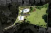 12 Holland Way, Mons, Qld 4556
