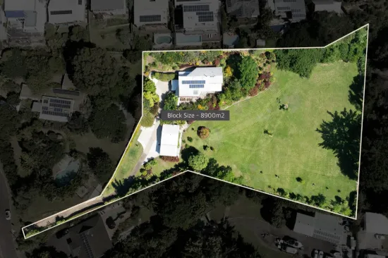 12 Holland Way, Mons, Qld 4556