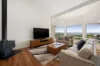 12 Holland Way, Mons, Qld 4556-Image