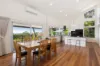 12 Holland Way, Mons, Qld 4556-Image