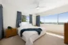 12 Holland Way, Mons, Qld 4556-Image