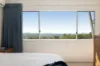 12 Holland Way, Mons, Qld 4556-Image