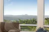12 Holland Way, Mons, Qld 4556-Image