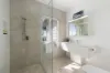 12 Holland Way, Mons, Qld 4556-Image
