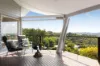 12 Holland Way, Mons, Qld 4556-Image