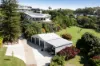 12 Holland Way, Mons, Qld 4556-Image