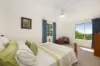 12 Holland Way, Mons, Qld 4556-Image