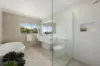 12 Holland Way, Mons, Qld 4556-Image