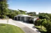 12 Holland Way, Mons, Qld 4556-Image