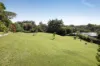 12 Holland Way, Mons, Qld 4556-Image