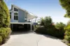 12 Holland Way, Mons, Qld 4556-Image