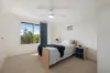 12 Holland Way, Mons, Qld 4556-Image