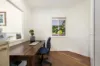 12 Holland Way, Mons, Qld 4556-Image