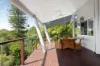 12 Holland Way, Mons, Qld 4556-Image