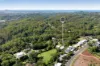 12 Holland Way, Mons, Qld 4556-Image