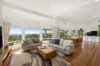 12 Holland Way, Mons, Qld 4556-Image
