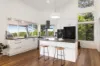 12 Holland Way, Mons, Qld 4556-Image