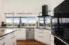12 Holland Way, Mons, Qld 4556-Image
