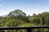 12 Holland Way, Mons, Qld 4556-Image