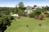 12 Holland Way, Mons, Qld 4556-Image