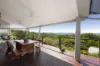 12 Holland Way, Mons, Qld 4556-Image