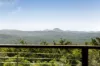 12 Holland Way, Mons, Qld 4556-Image