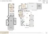 12 Holland Way, Mons, Qld 4556-Floorplan