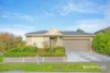 12 Hollington Way, Berwick, Vic 3806