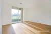 12 Hollington Way, Berwick, Vic 3806-Image