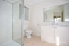 12 Hollington Way, Berwick, Vic 3806-Image