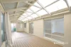 12 Hollington Way, Berwick, Vic 3806-Image