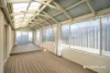 12 Hollington Way, Berwick, Vic 3806-Image