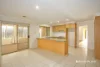 12 Hollington Way, Berwick, Vic 3806-Image
