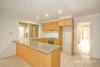12 Hollington Way, Berwick, Vic 3806-Image