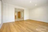12 Hollington Way, Berwick, Vic 3806-Image