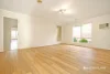 12 Hollington Way, Berwick, Vic 3806-Image