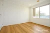 12 Hollington Way, Berwick, Vic 3806-Image