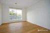 12 Hollington Way, Berwick, Vic 3806-Image