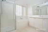 12 Hollington Way, Berwick, Vic 3806-Image