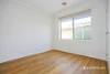 12 Hollington Way, Berwick, Vic 3806-Image