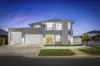 12 Hollioake Drive, Lucas, Vic 3350