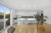 12 Hollioake Drive, Lucas, Vic 3350-Image