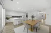12 Hollioake Drive, Lucas, Vic 3350-Image