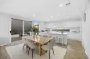12 Hollioake Drive, Lucas, Vic 3350-Image