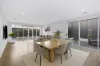 12 Hollioake Drive, Lucas, Vic 3350-Image