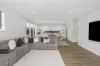 12 Hollioake Drive, Lucas, Vic 3350-Image