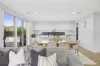 12 Hollioake Drive, Lucas, Vic 3350-Image